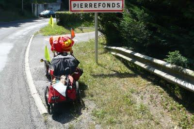 les 4 BPF suite les 4 BPF suite