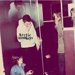 Blog Pop Rock - Arctic Monkeys - Humbug - Ypsis.jpg