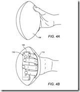 ninfb3_thumb ninfb3_thumb