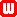 N’attendez plus pour télécharger avec MegaUpload, Rapidshare & co avec Skipscreen Webnews
