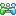 N’attendez plus pour télécharger avec MegaUpload, Rapidshare & co avec Skipscreen Windows Live Spaces
