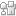 N’attendez plus pour télécharger avec MegaUpload, Rapidshare & co avec Skipscreen Digg
