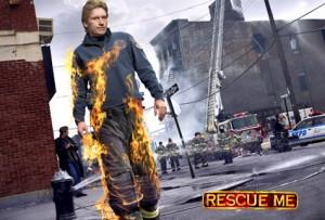 rescue-me-season-3 rescue-me-season-3
