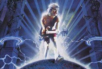 ac dc burnin alive ac dc burnin alive