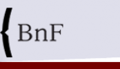 BnF et Google Books : Bruno Racine temporise à la langue de bois