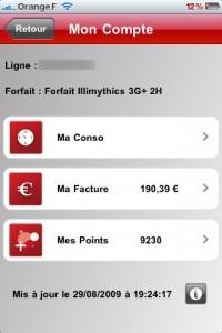 sfr-mon-compte-1 sfr-mon-compte-1