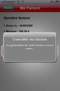 sfr-mon-compte-2 sfr-mon-compte-2