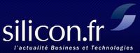 Cloud, IaaS, PaaS, SaaS,  StaaS : mais de quoi parlez-vous ?