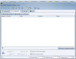 jdownloader jdownloader