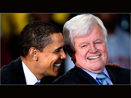 http://www.whudat.com/news/images/barack-obama-ted-kennedy-big.jpg