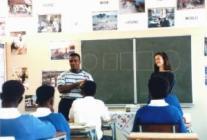 L'agence de remplacement des enseignants n'est plus à l'ordre du jour L'agence de remplacement des enseignants n'est plus à l'ordre du jour