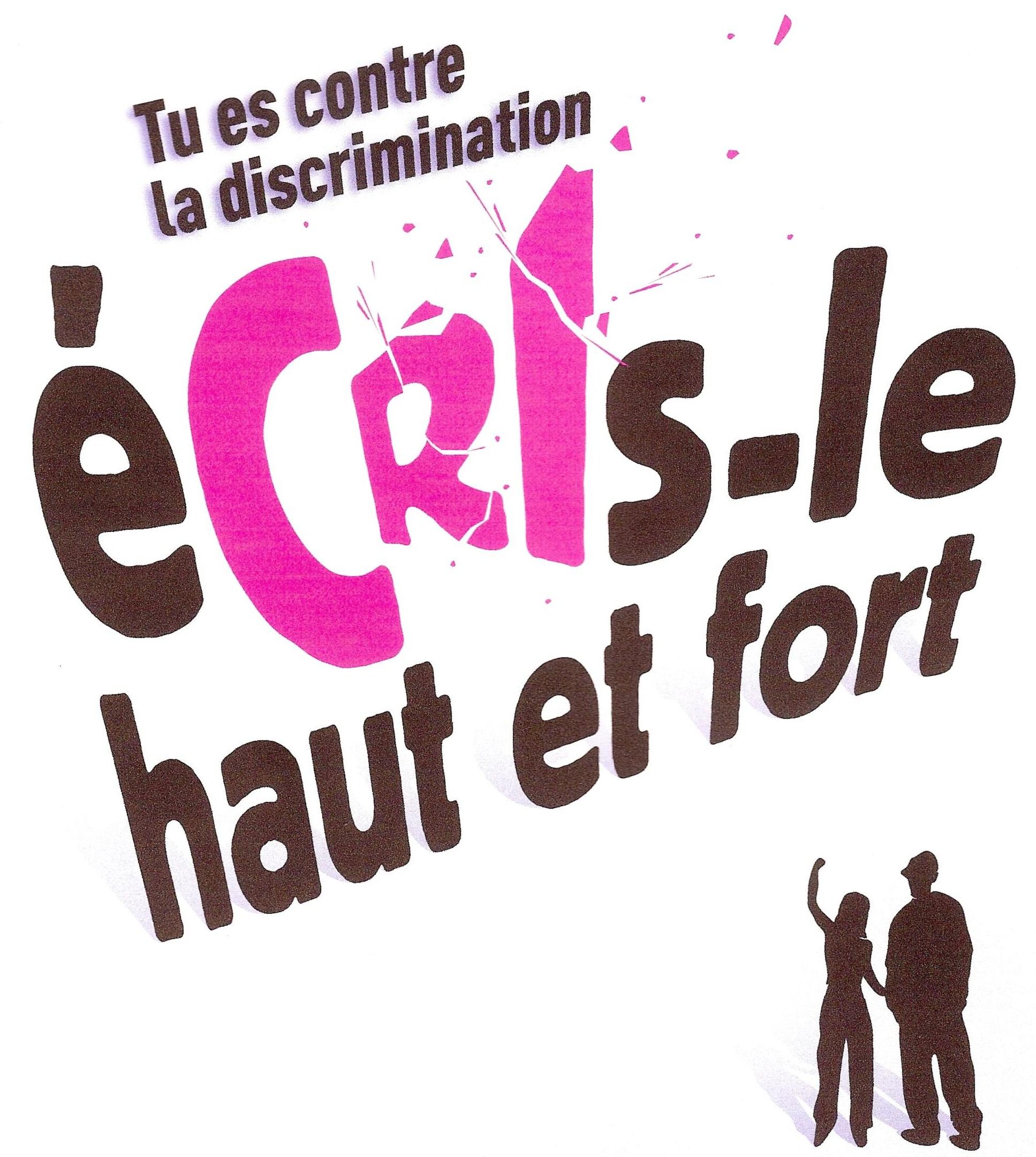 Votre avis ? halde.1251627000.jpg