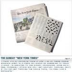 new york times new york times 150x150 Les 10 essentiels de Mark Ronson