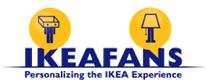 Quel fan d'Ikea êtes-vous ? Quel fan d'Ikea êtes-vous ?