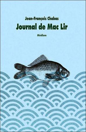 Journal_de_Mac_Lir