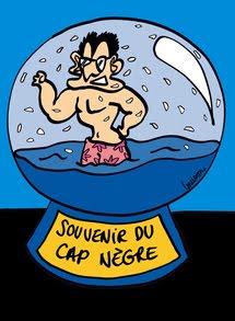c'est dimanche c'est dimanche