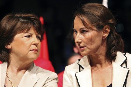 aubry royal.jpg