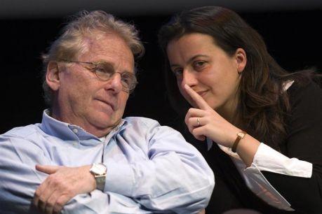 duflot et DCB.jpg