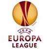 Europa  League: Les groupes