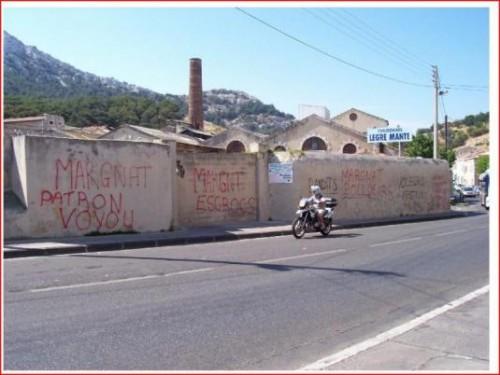 Marseille , c la rentrée h-20-1613729-1247142612.jpg