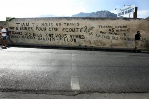 Marseille , c la rentrée legremante-original.jpg
