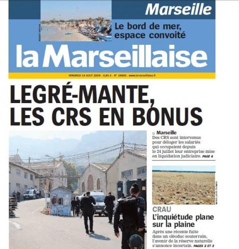 Marseille , c la rentrée Capturer 4 - Copie.JPG