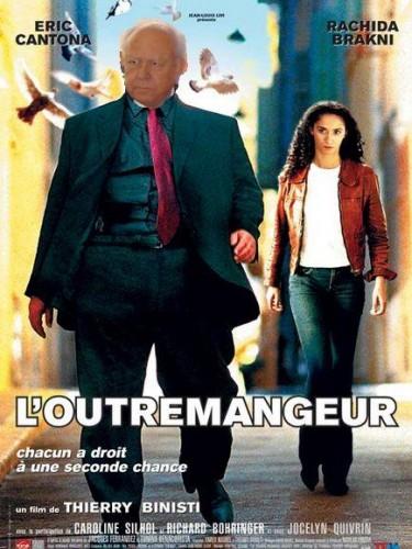 Marseille , c la rentrée affiche_w434_h_q80 - Copie 2.jpg