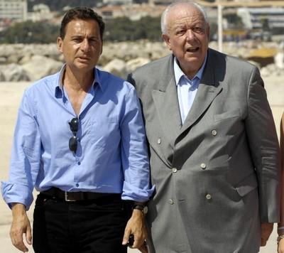 Marseille , c la rentrée 2009081818450326_Quicklook-original.jpg
