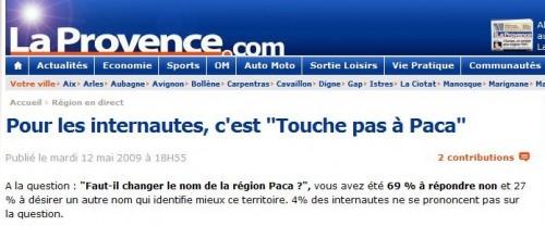 Marseille , c la rentrée Capturer.JPG