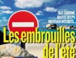 Marseille , c la rentrée Capturer - Copie (3).JPG