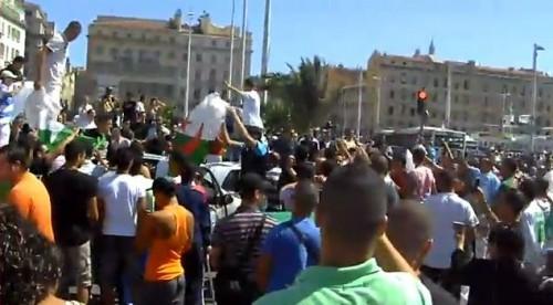 Marseille , c la rentrée 1294169172.jpg