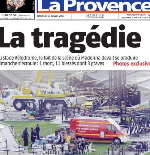Marseille , c la rentrée Capturer - Copie (2).JPG