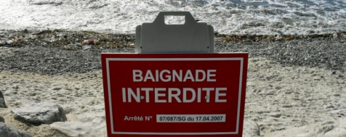 Marseille , c la rentrée timthumb.png
