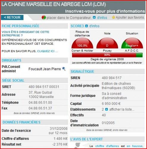 Marseille , c la rentrée Capturer4.JPG