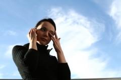 pleur téléphone.jpg