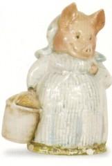 Dimanche cochon, fin Numériser0001.jpg