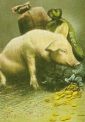 Dimanche cochon, fin Numériser0003.jpg
