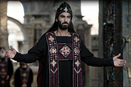 Agora : un trailer épique, pour le dernier Amenábar ! agora