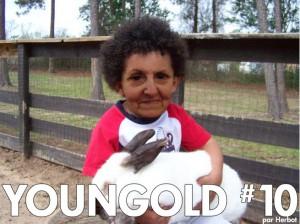 youngold10