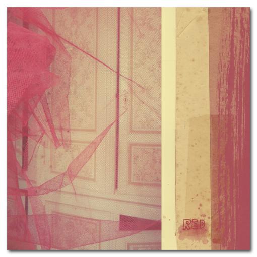 Pastel Time _80_81_82
