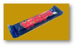 wispa wispa