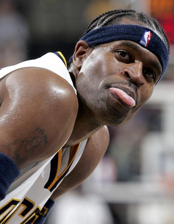 Stephen Jackson chez les Mavericks ? Why not… stephenjacksontongue.jpg