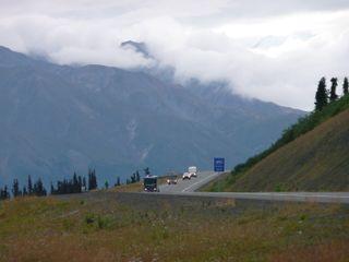 Alaska 2009 273