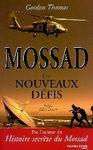 mossad_les_noveaux_defis