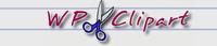 Cliparts libres de droits