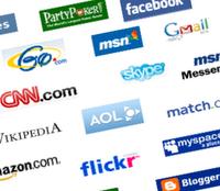 12 conseils pour tirer profit des médias sociaux 12 conseils pour tirer profit des médias sociaux
