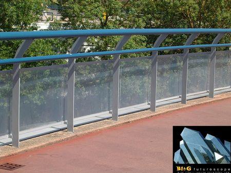 nouvelles couleurs pour les passerelles 150809_09