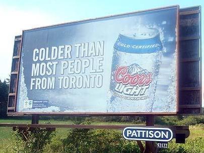 Colder-than-most-people-from-Toronto