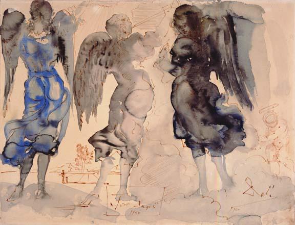 dali-trois-anges-1950-aquarelle.1251619234.jpg