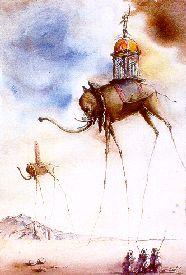 elephant-spatieaux-1965-watercolor.1251619975.jpg